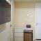 Trendy & Comfy Apartment 1BR Parahyangan Residence near UNPAR By Travelio