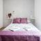 Hostal Inter Plaza Mayor AUTO CHECK IN