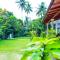 Lotus Villa