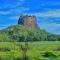 Sigiriya Free View Tree House & Villa - 锡吉里亚