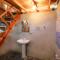 Sigiriya Free View Tree House & Villa - 锡吉里亚