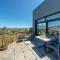 365 Sunset Self Catering Apartments - Noordhoek