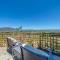 365 Sunset Self Catering Apartments - Noordhoek