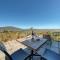 365 Sunset Self Catering Apartments - Noordhoek