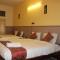 Hotel Kaveri