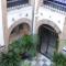Hotel San Andres