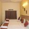 Hotel Kaveri