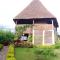 Paradise Eco-Hub - Kabale