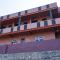 Tengger Indah Bromo Homestay at Desa Wisata Bromo Mitra RedDoorz