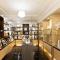 Ever Delightful Business Hotel