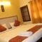 Hotel Kaveri