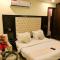 Hotel Sumedha Premium