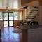 Pippies Beachhouse Backpackers