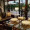 Mount Meru Hotel
