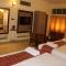 Hotel Kaveri