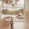 The Habitat Kosgoda by Asia Leisure
