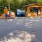 Camping Le Verger Fleuri photo 23