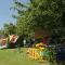 Camping Le Verger Fleuri photo 17