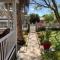 HouseMartin Lodge & Self Catering - De Rust