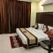 Hotel Sumedha Premium