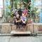 The Desire Hostel - New Delhi