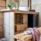 Relax B&B Lavendine Pure