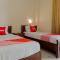 Super OYO 1803 Hotel Sarangan Permai - Madiun