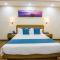 Costa Palawan Resort