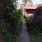 Gurkha Lodge