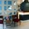 A&A ABE BAYFRONT INN - 科隆