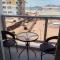 A&A ABE BAYFRONT INN - 科隆