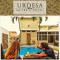 Urdesa Suites Hotel