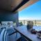 365 Sunset Self Catering Apartments