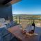 365 Sunset Self Catering Apartments - Noordhoek