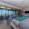 365 Sunset Self Catering Apartments - Noordhoek