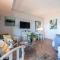 365 Sunset Self Catering Apartments - Noordhoek