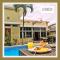 Urdesa Suites Hotel