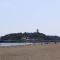 湘南かたせ家