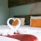 Ray Hotel Buriram