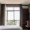 Karlita Hotel Tegal