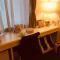 Business Inn Norte