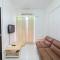 New Furnished 2BR Apartment Mutiara Bekasi By Travelio