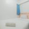 New Furnished 2BR Apartment Mutiara Bekasi By Travelio
