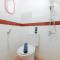 New Furnished 2BR Apartment Mutiara Bekasi By Travelio