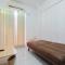 New Furnished 2BR Apartment Mutiara Bekasi By Travelio