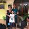 Daffon Guest House