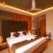 WithInn Hotel - Kannur Airport - Kannur