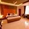 WithInn Hotel - Kannur Airport - Kannur