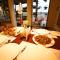 WithInn Hotel - Kannur Airport