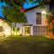 De Saram House by Geoffrey Bawa